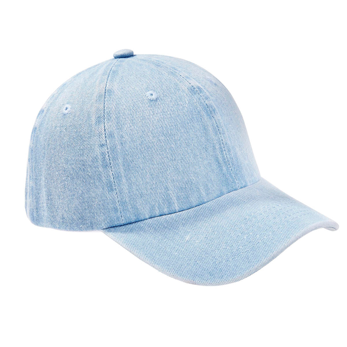 CAP 021