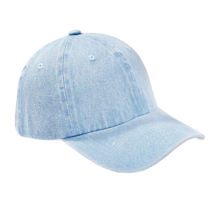 CAP 021