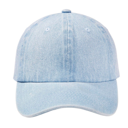 CAP 021