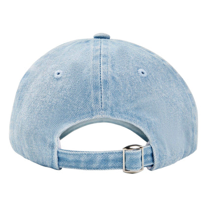 CAP 021