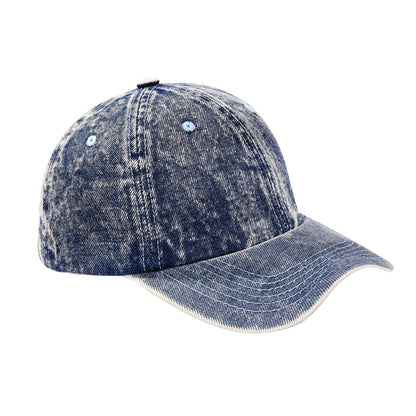 CAP 021