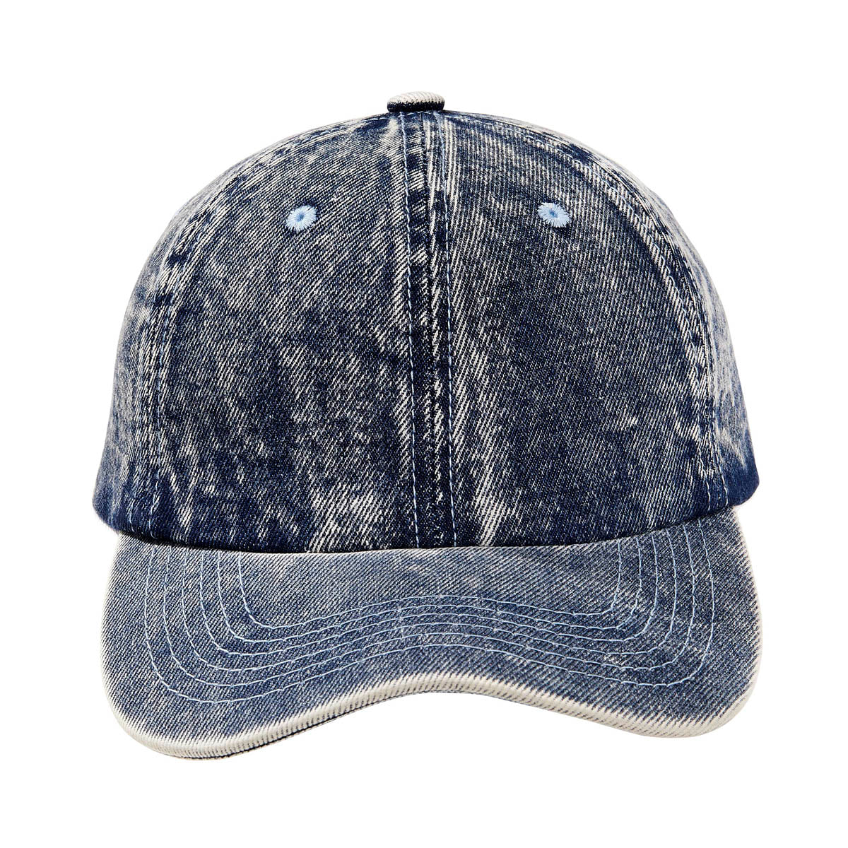CAP 021