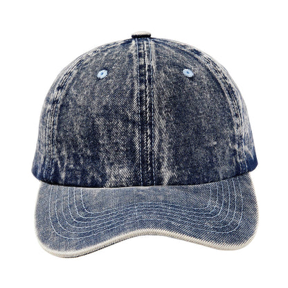 CAP 021