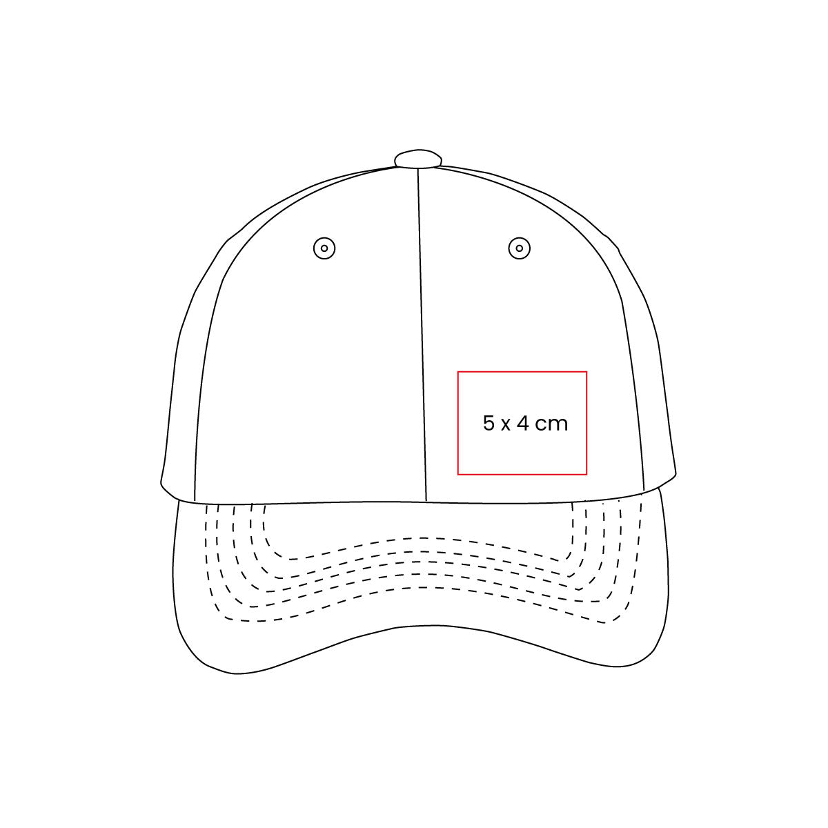 CAP 021