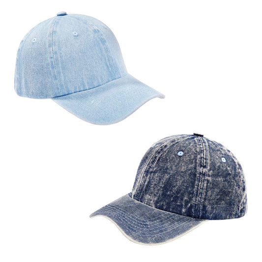 CAP 021