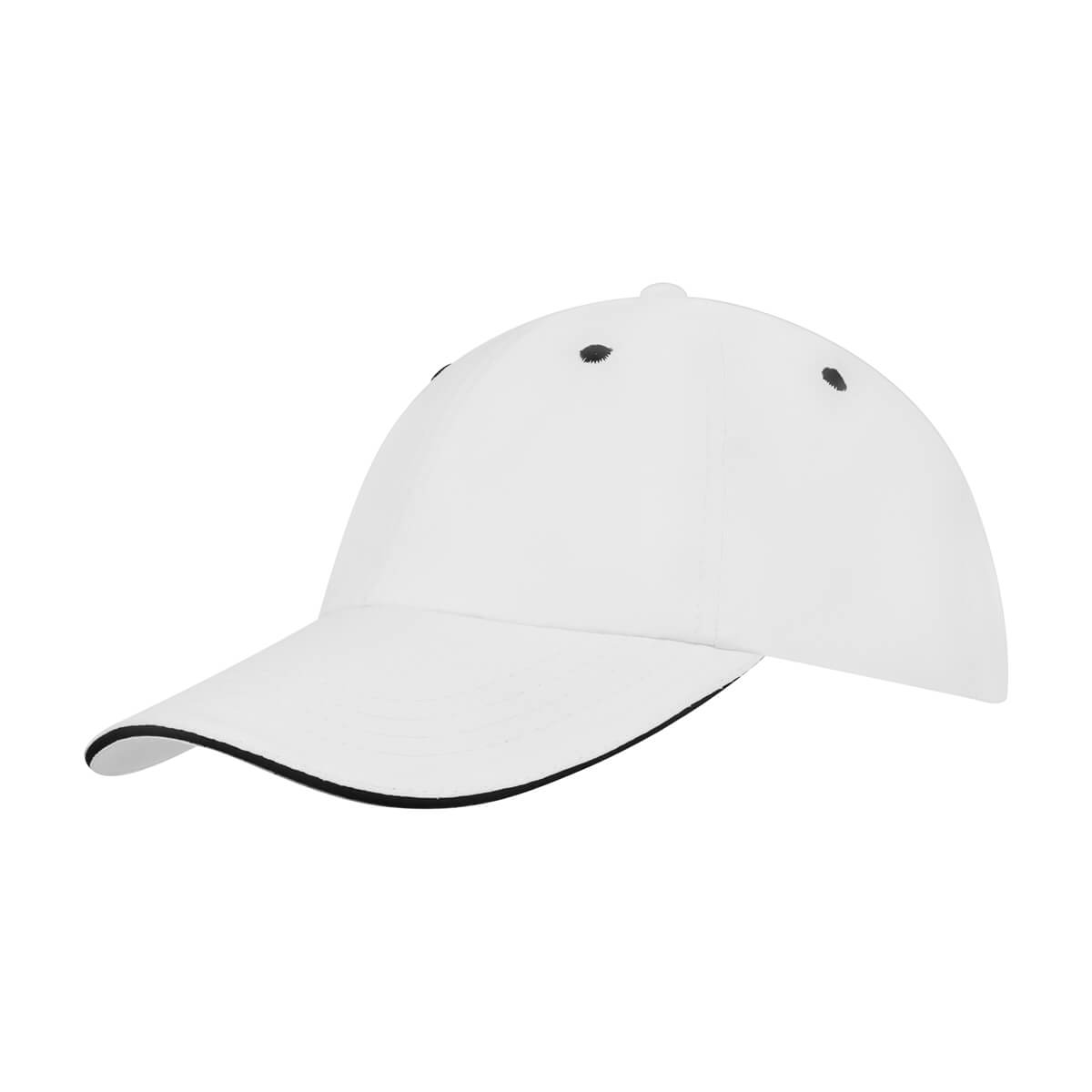 CAP 022