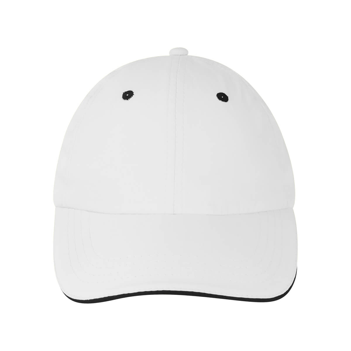 CAP 022