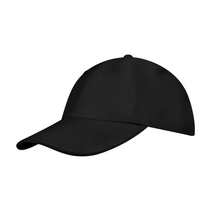 CAP 022