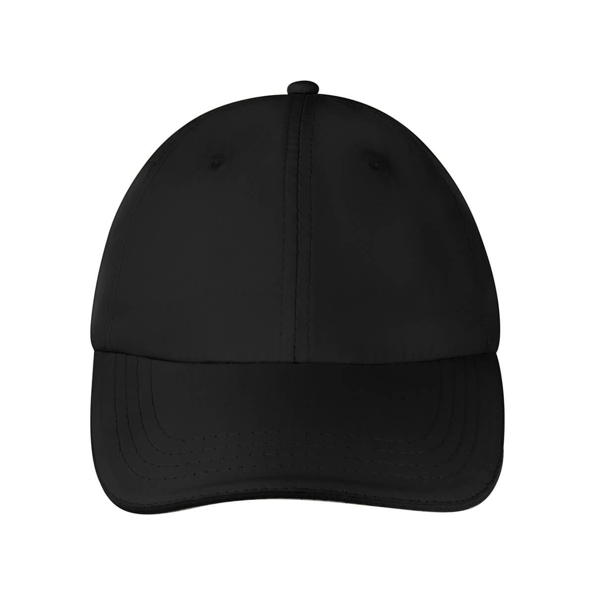CAP 022