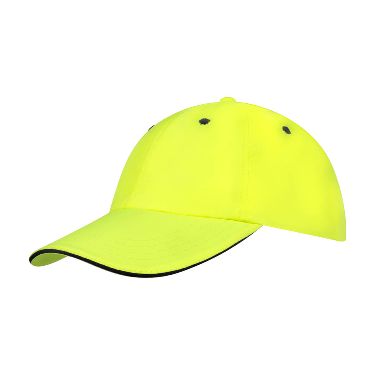 CAP 022