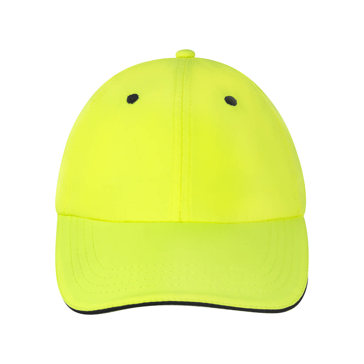CAP 022