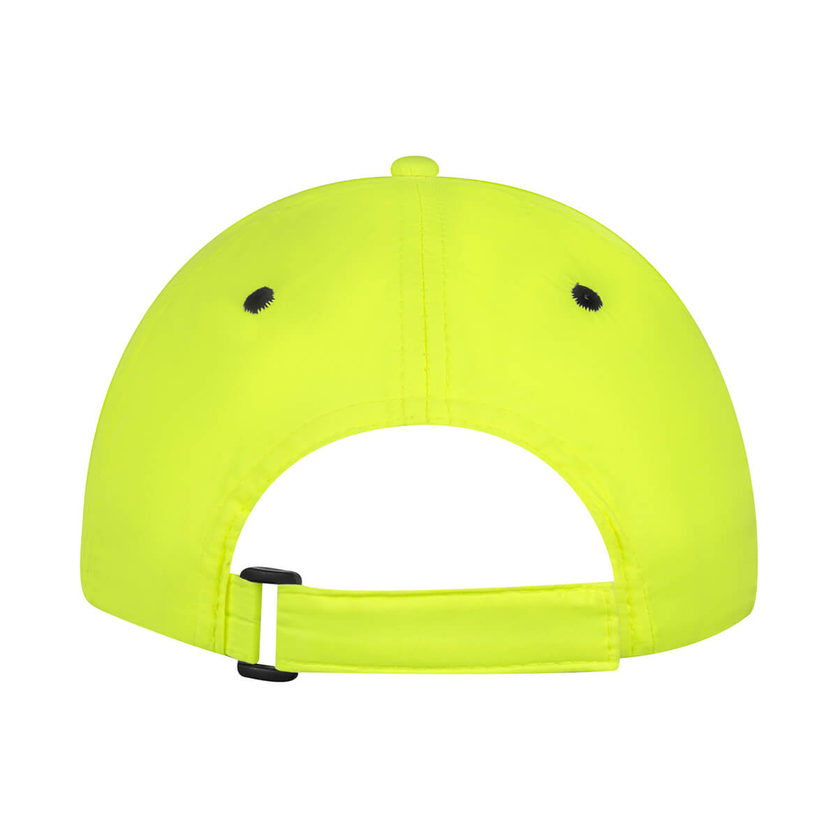 CAP 022
