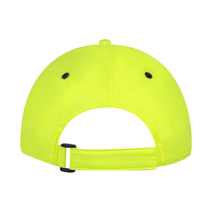 CAP 022
