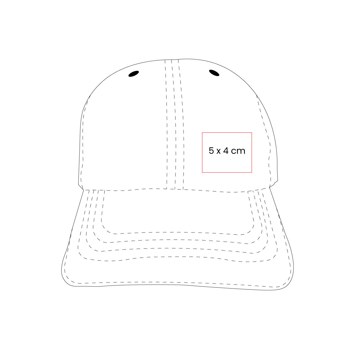 CAP 022