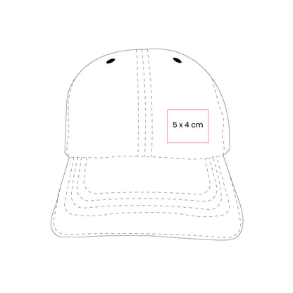 CAP 022