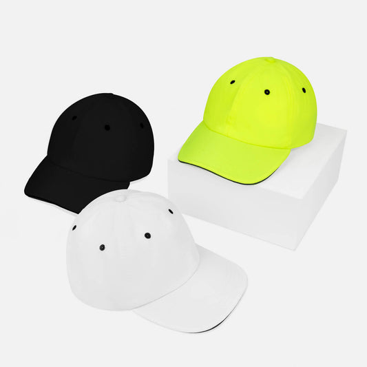 CAP 022