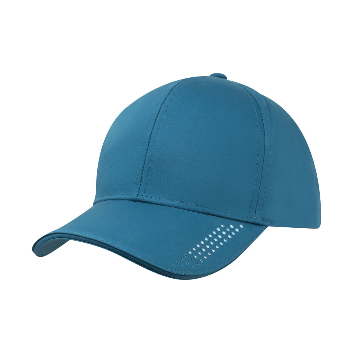 CAP 023