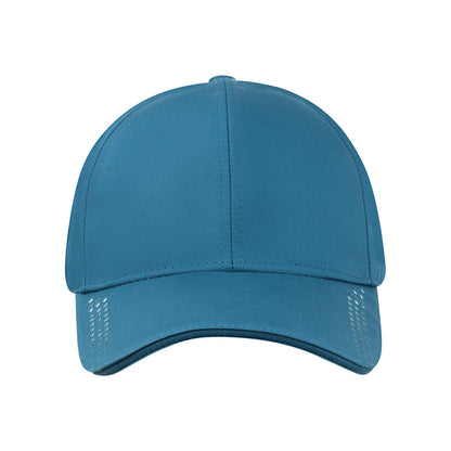 CAP 023