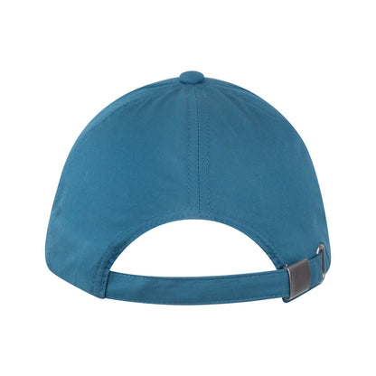 CAP 023