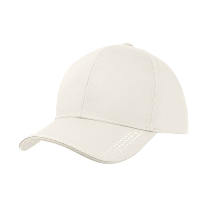 CAP 023