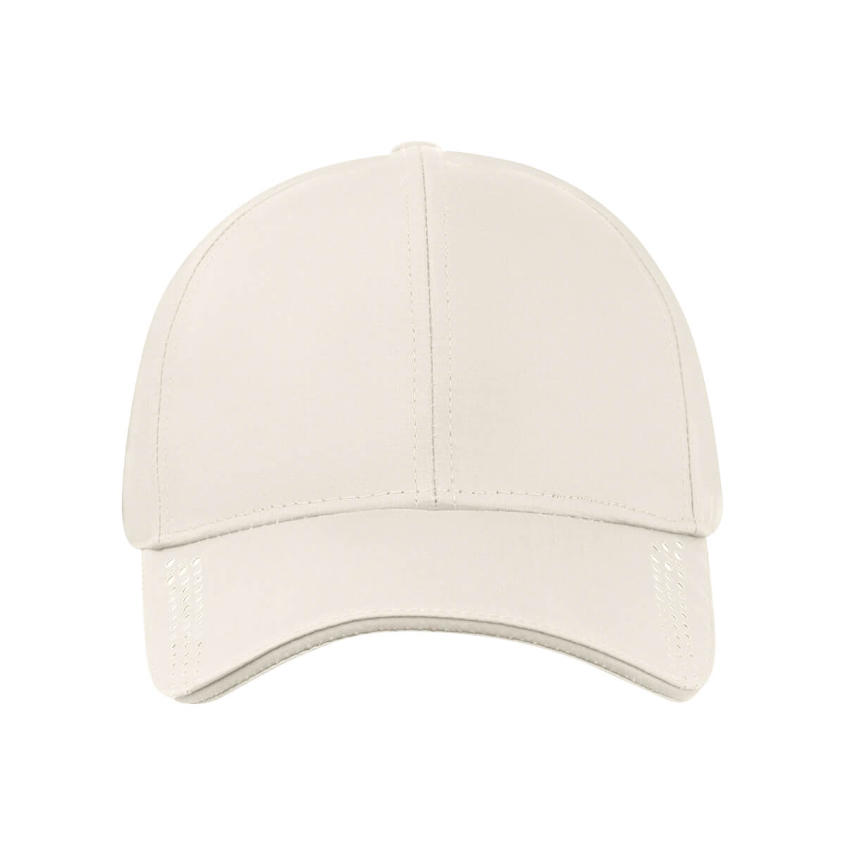 CAP 023