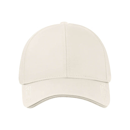 CAP 023