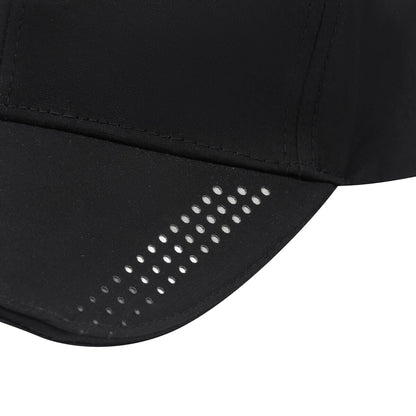 CAP 023