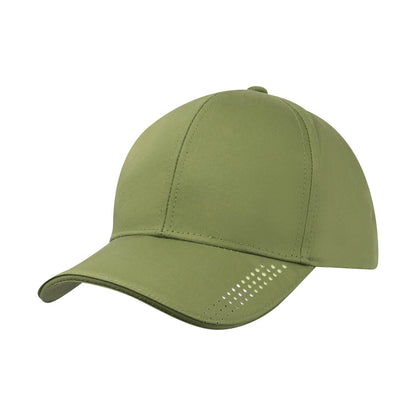 CAP 023