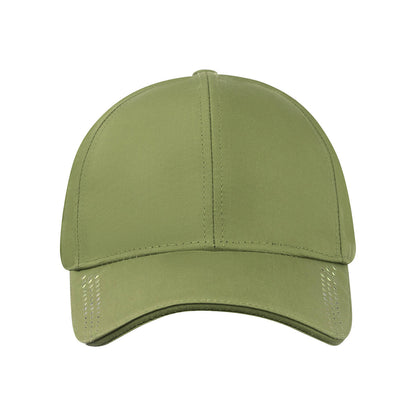 CAP 023