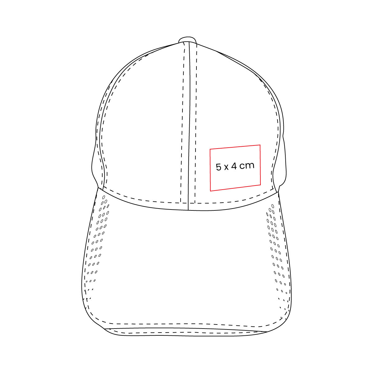 CAP 023