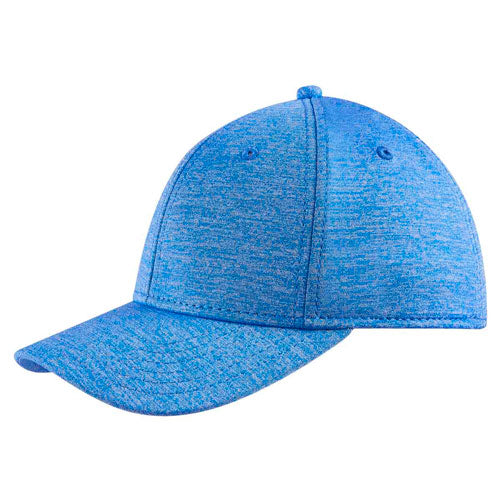CAP 040