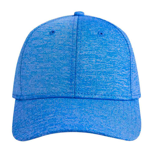 CAP 040