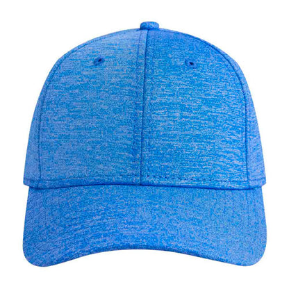 CAP 040