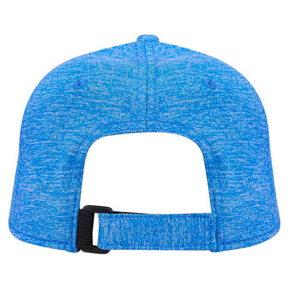 CAP 040