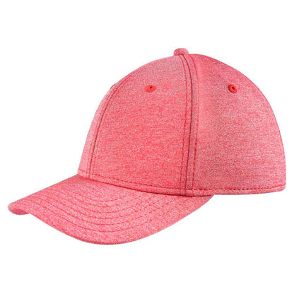 CAP 040