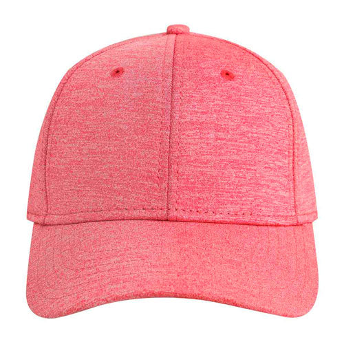 CAP 040