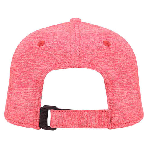 CAP 040