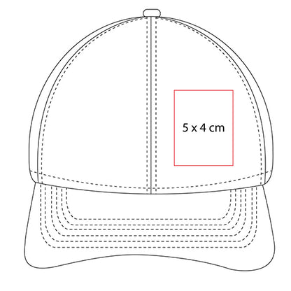 CAP 040