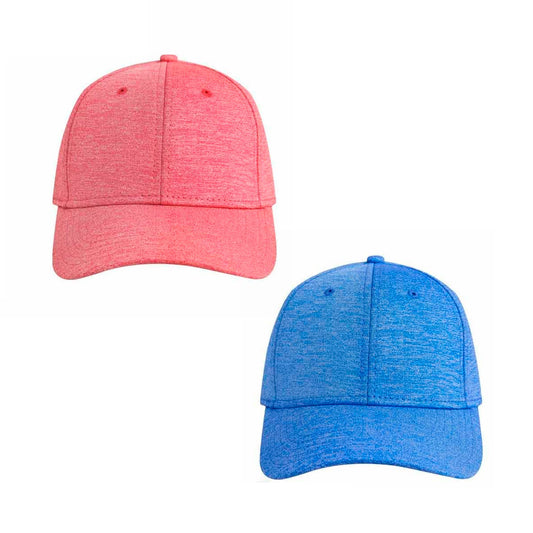 CAP 040