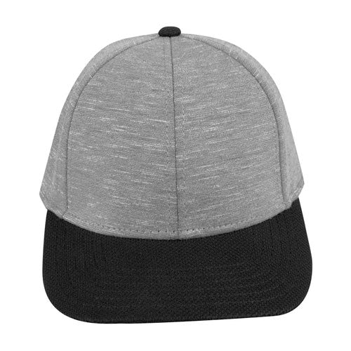 CAP 050