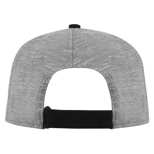 CAP 050