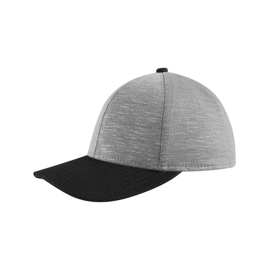 CAP 050