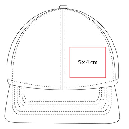 CAP 050
