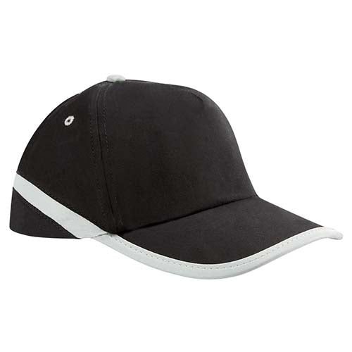 CAP 005