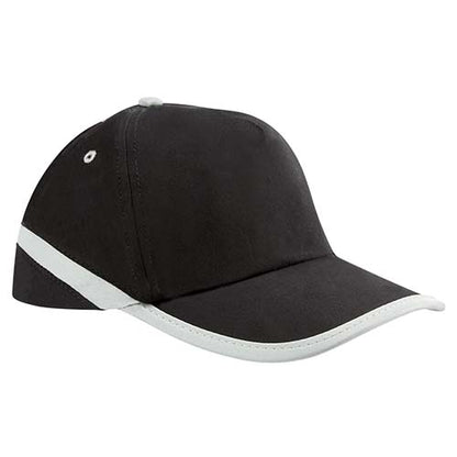 CAP 005
