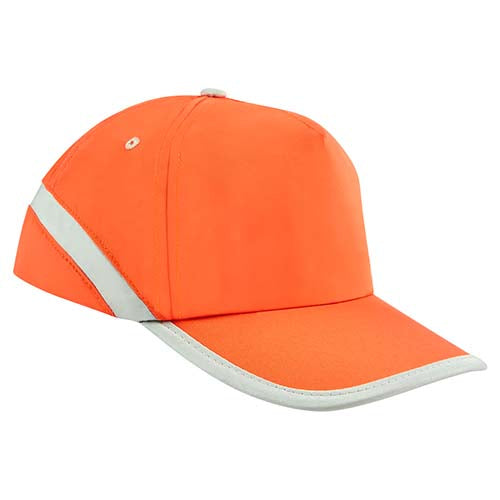 CAP 005