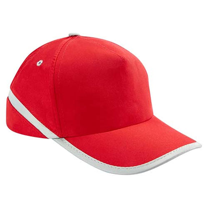 CAP 005