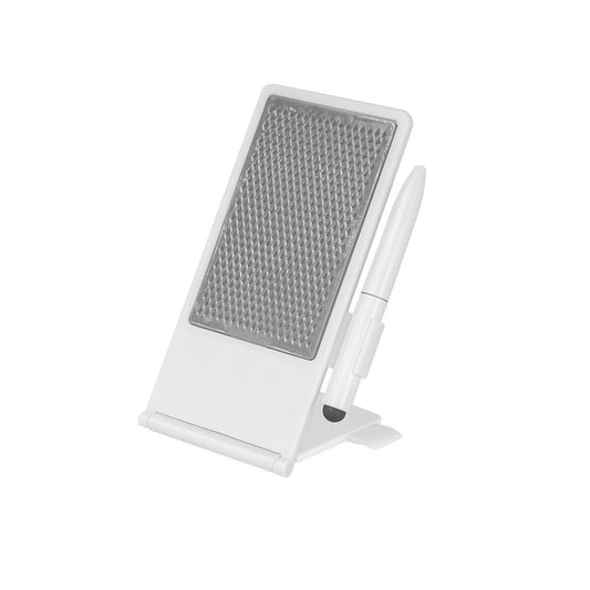 CEL 007-