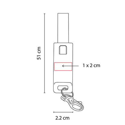 CEL 035