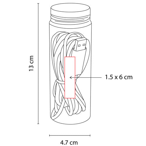 vector